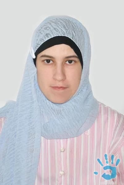 mladym-zacinajucim-autorom