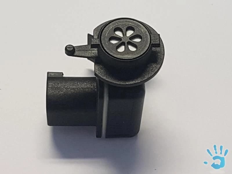 senzor-kvality-vzduchu-vw-skoda-seat-audi