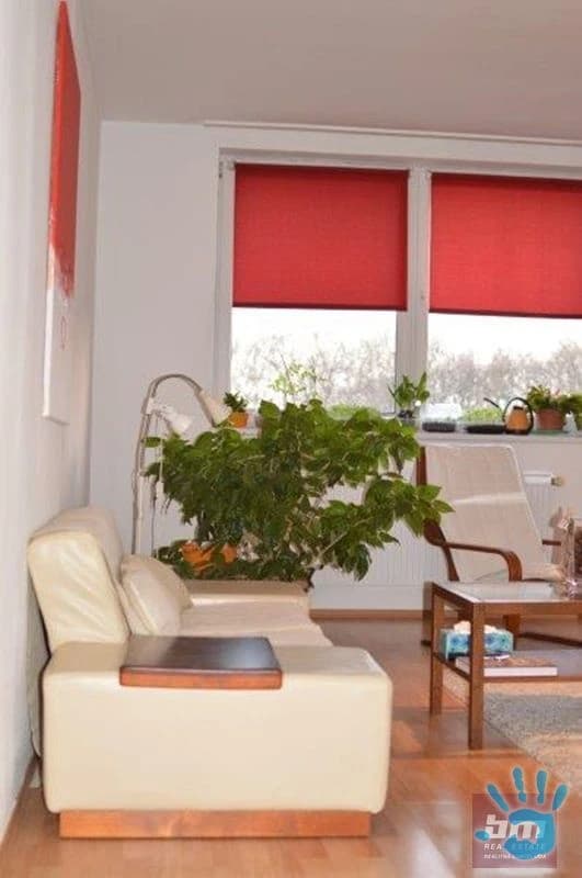 predaj-2-izb-bytu-s-balkonom-na-haanovej-ul