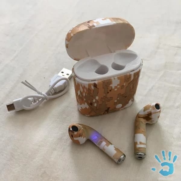 top-nove-airpod-i7s-bluetooth-sluchadla-s-vodotlacou