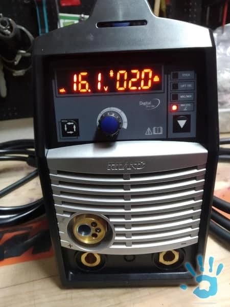 zvaracka-multifunkcna-mma-tig-mig-mag-co2-180-amper