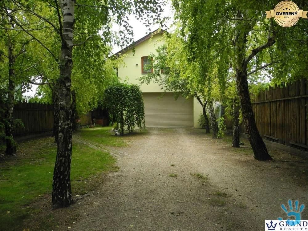 top-cena-rodinny-dom-v-dunajskej-strede-ah