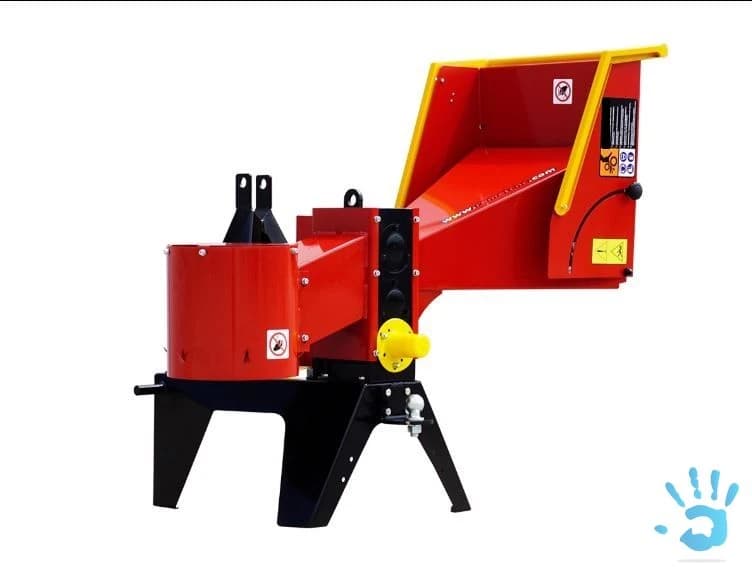 stiepkovac-do-trojbodoveho-zavesu-za-traktor-do-7cm