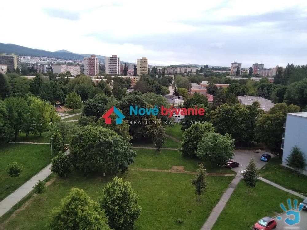 prenajom-1-izboveho-bytu-na-lucnej-na-chrenovej-82-211-mik