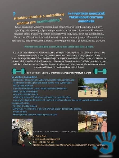 organizacia-teambuildingov