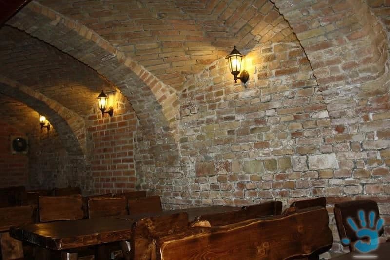 ponukame-na-prenajom-krasny-klenbovy-nebytovy-priestor