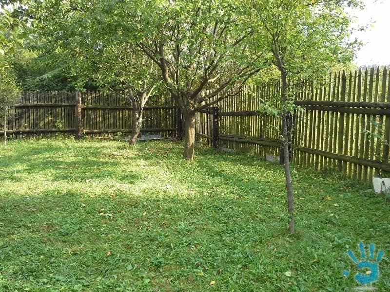 zahrada-v-knm