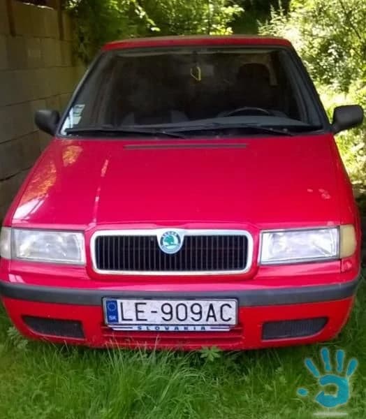 skoda-felicia