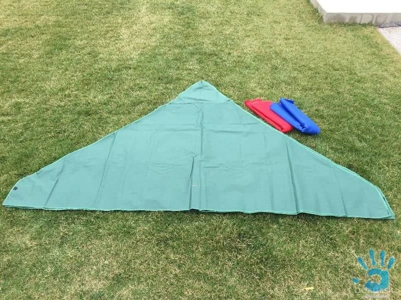 plachta-strecha-na-stanok-620d-3x3m