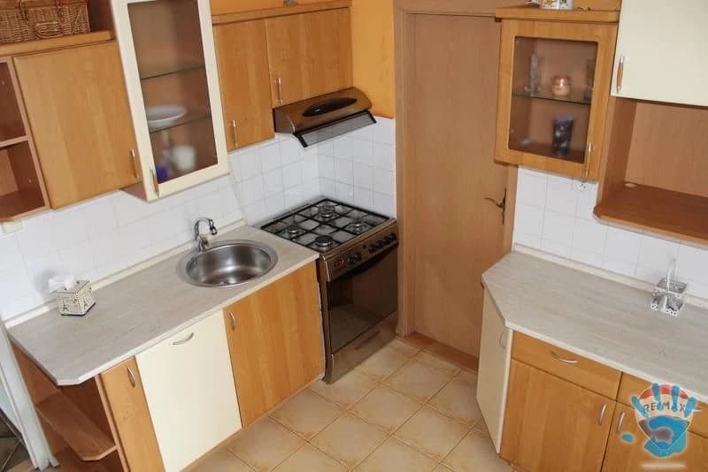 predaj-trojizboveho-bytu