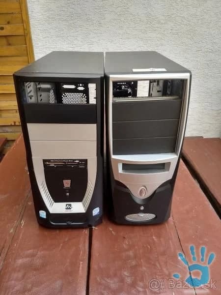 2ks-pc-skrinky