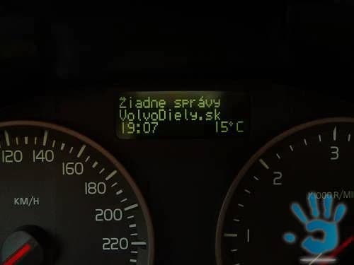 zmena-jazyka-pre-volvo
