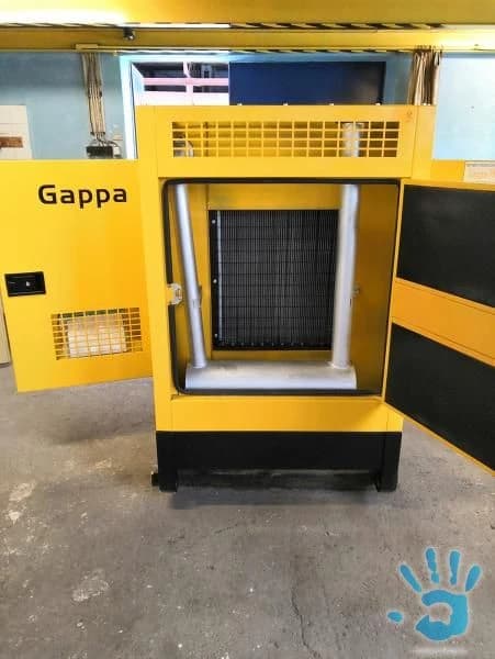 elektrocentrala-gappa-gf3-64kw