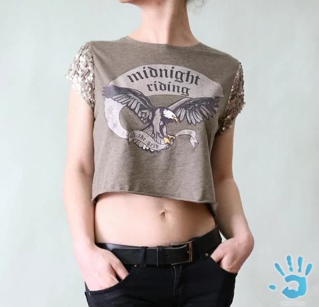 nove-crop-ticko-s-flitrami-fb-sister-vel-38