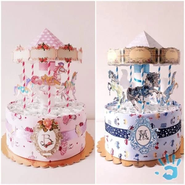 plienkova-torta-kolotoc