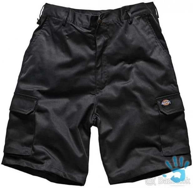 kratke-nohavice-dickies-dlhe-alsico