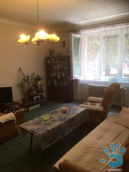 pbs-tehlovy-2-izb-byt-bez-balkona-vymera-54-m2-hospodarska-ul