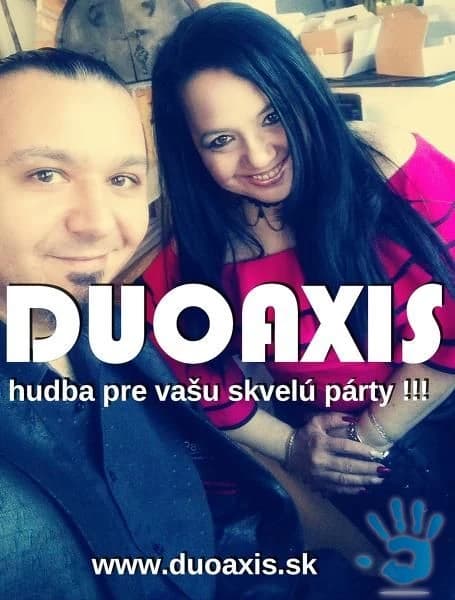 hudobna-produkcia-duo-axis-svadby-oslavy-plesy-vecierky-silvester