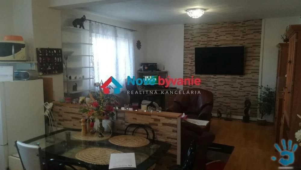 predaj-2-izbovy-rd-nitra-drazovce-id-013-12-aka