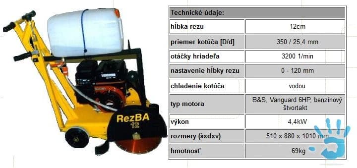 cestna-pila-rezba-12