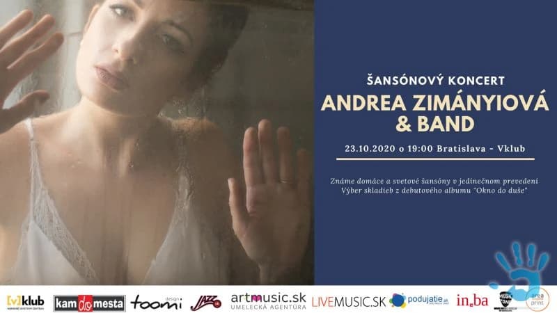 andrea-zimanyiova-band-sansonovy-koncert