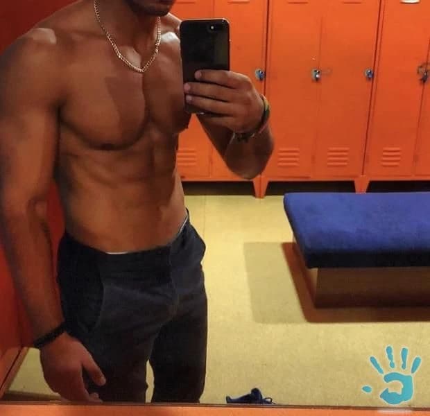 nutricny-coach