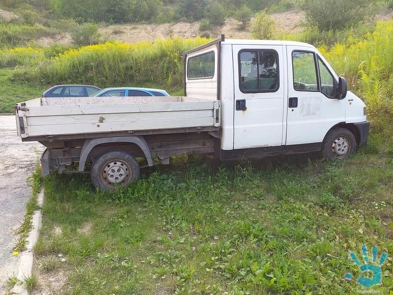 doprava-upratovanie-buracie-a-kopacke-prace-dlazba-a-obklad