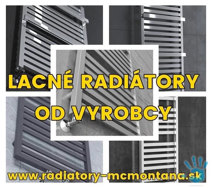 lacne-radiatory-od-vyrobcy