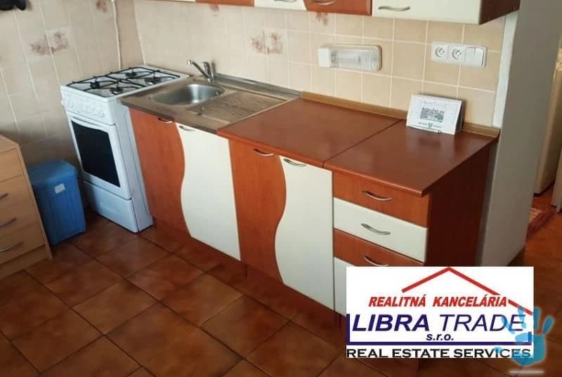 2-izbovy-byt-vo-vybornej-lokalite