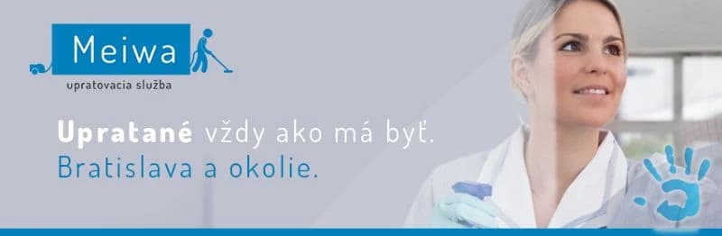 meiwa-upratovacia-sluzba