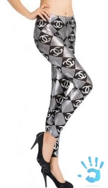 luxusni-disko-leginy-chanel