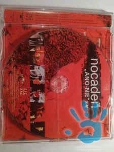 cd-nocaden-ano-nie-2000-polsko