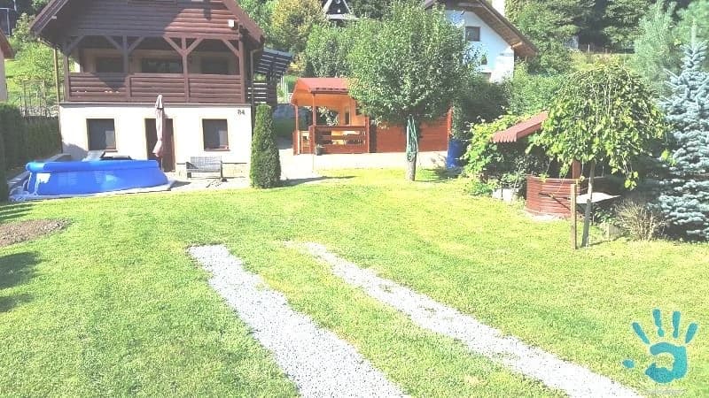 celorocna-chata-ako-rod-dom-velka-lodina