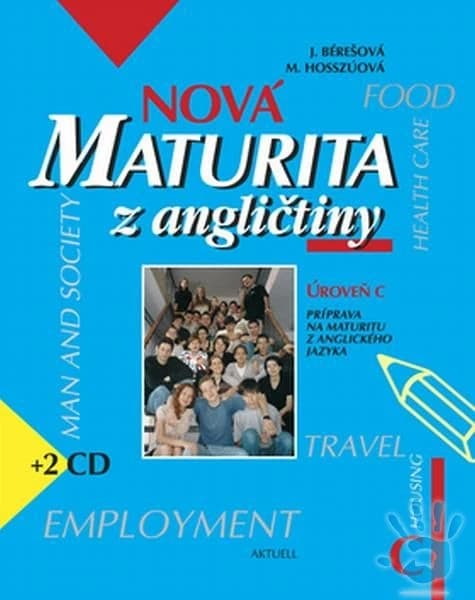maturita-z-anglictiny-uroven-c-kniha-2xcd-vsetko-komplet-a-nove