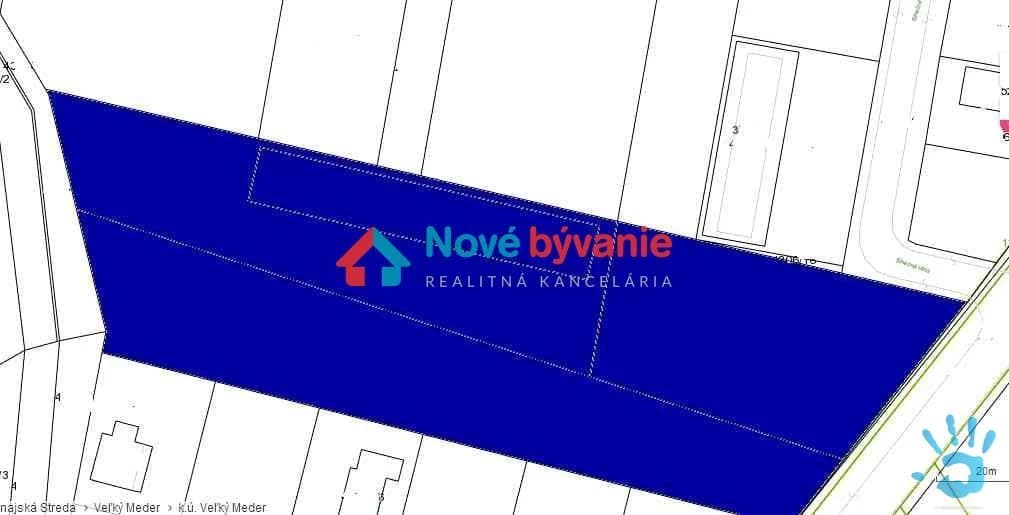 ponukame-na-predaj-exkluzivny-pozemok-velky-meder