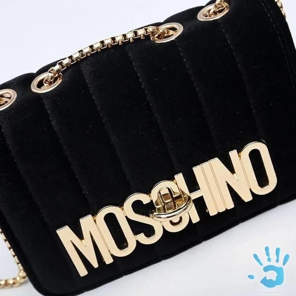 luxusni-kabelka-moschino