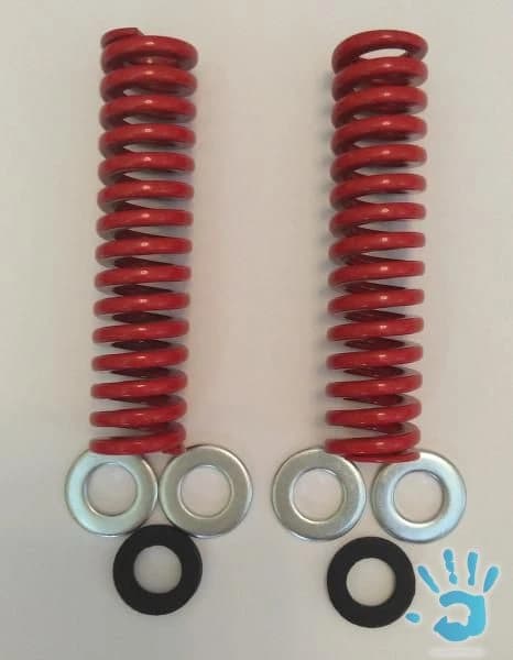 automaticke-otvaranie-kufra-skoda-rapid