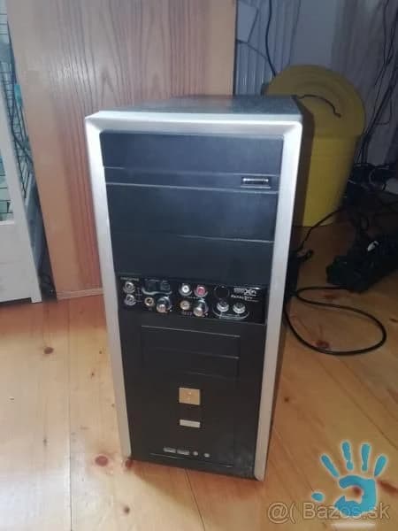 amd-athlon-64-x2-5400-2-8-ghz-creative-soundblaster