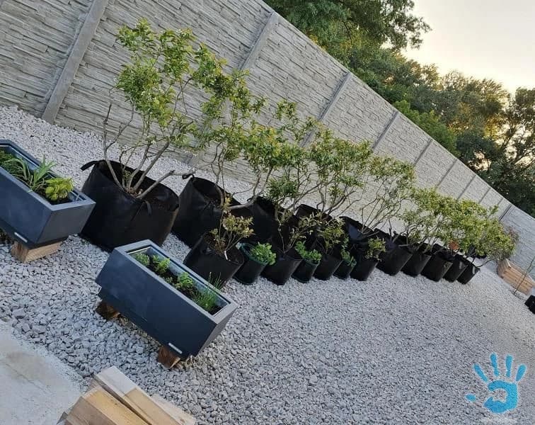 predam-jutove-grow-bagy-vhodne-na-pestovanie
