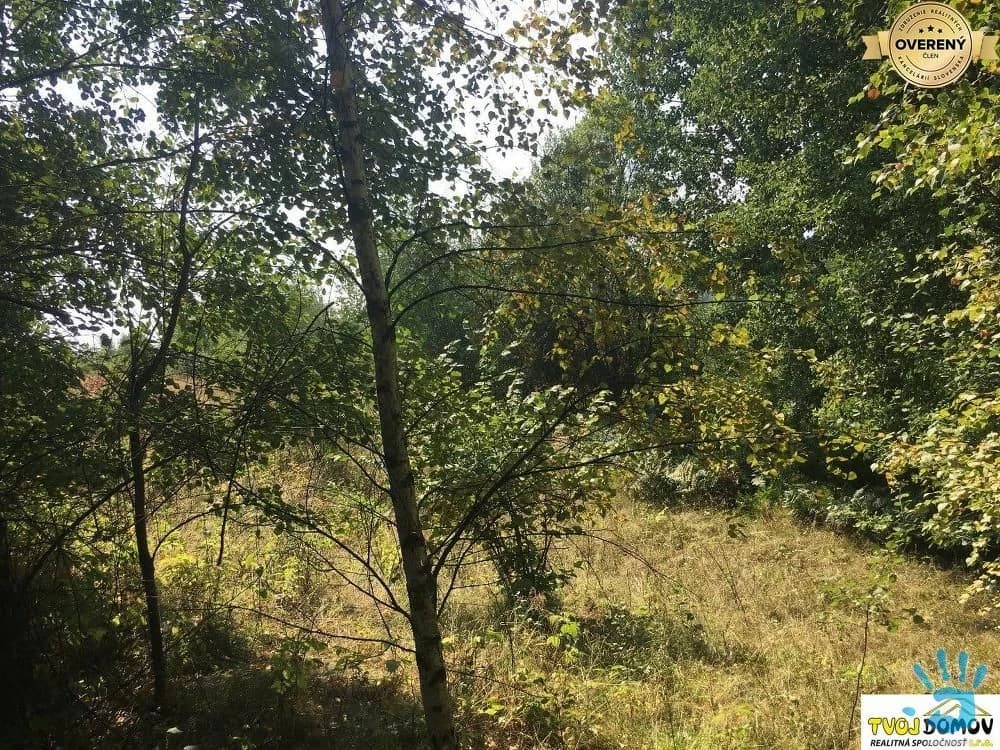 stavebny-pozemok-detvianska-huta-bratkovica