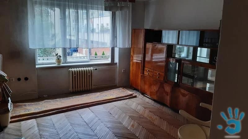 1-izbovy-tehlovy-byt-zilina-bulvar