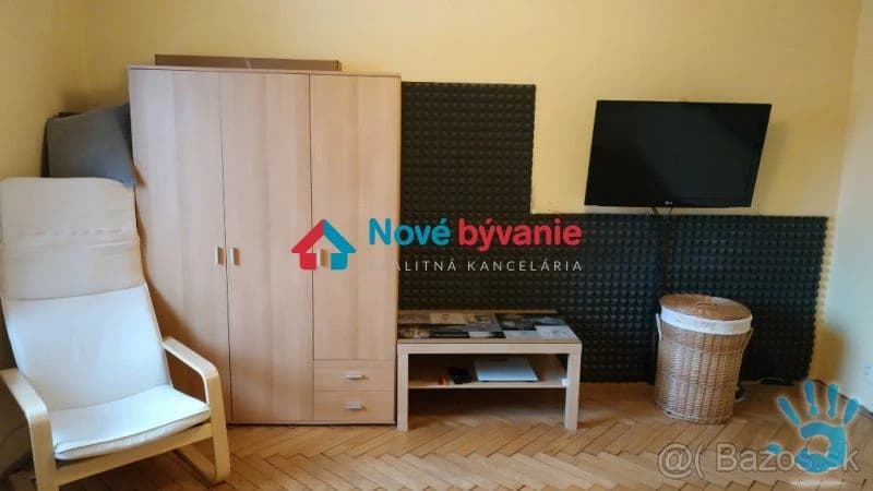 predam-1-izbovy-byt-uhlisko-banska-bystrica