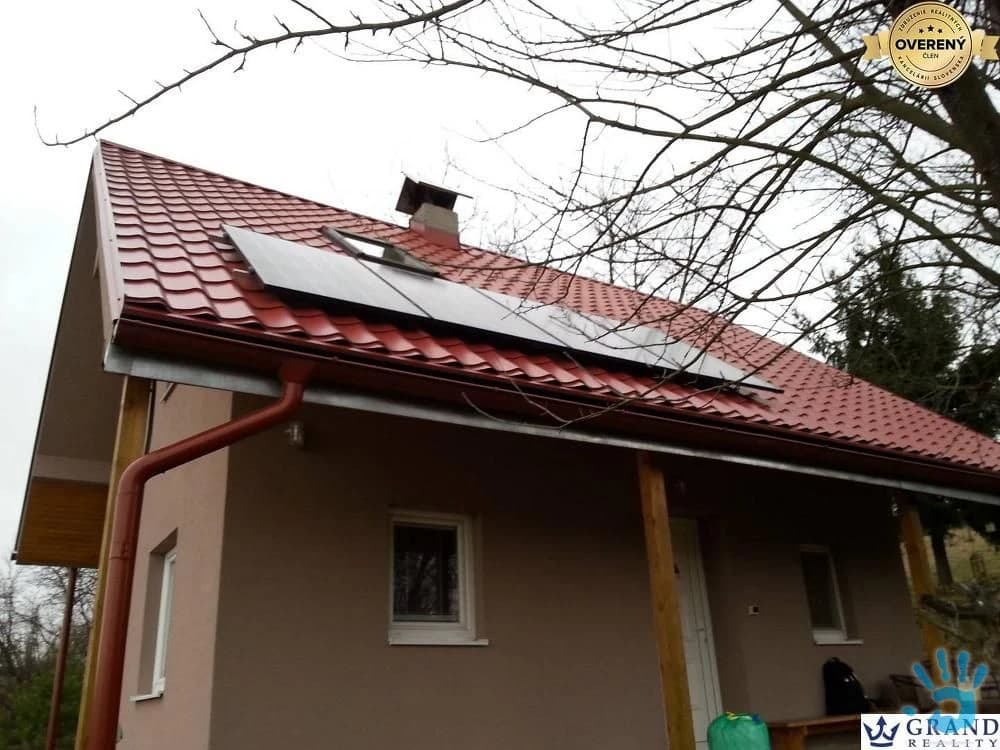 chata-s-velkym-pozemkom-rosina-okr-zilina-murovana-chata-vg