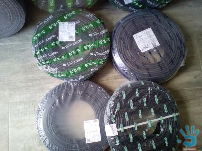 predam-medene-kable-cyky-3x1-5-5x2-5-3x2-5-5x1-5