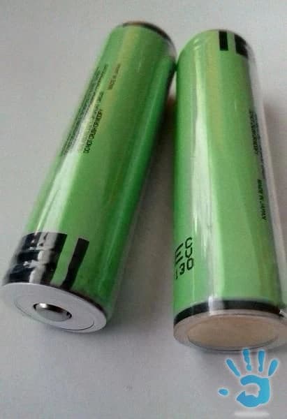 predam-li-ion-bateriu-panasonic-ncr-18650-b-3400mah-pcb