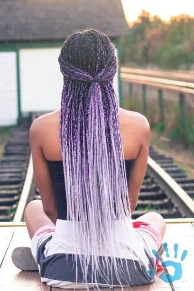 afrocopiky