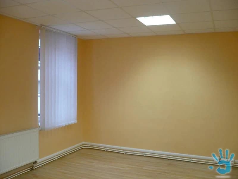 kancelarie-v-centre-zilina-s-parkovanim