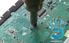 oprava-biosu-v-notebooku-aj-pc-na-pockanie