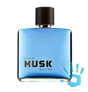 toaletna-voda-musk-marine