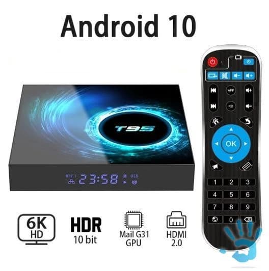 predam-android-10-tv-box-t95-skylink